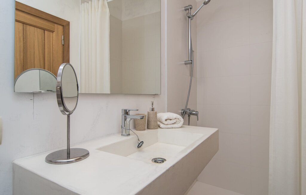 Ses Cases de Tenja, Maison 14 personnes à Sant Llorenc - Photo 55