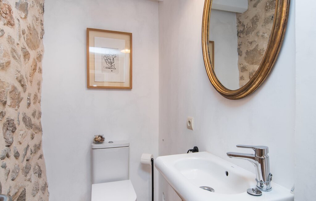 Ses Cases de Tenja, Maison 14 personnes à Sant Llorenc - Photo 60