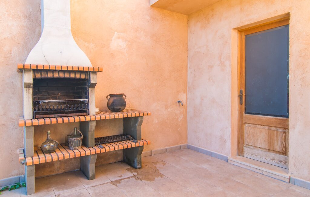 Son Nadal - Maison 12 pers. à Costitx avec piscine - Photo 24