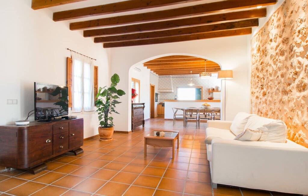 Son Nadal - Maison 12 pers. à Costitx avec piscine - Photo 30