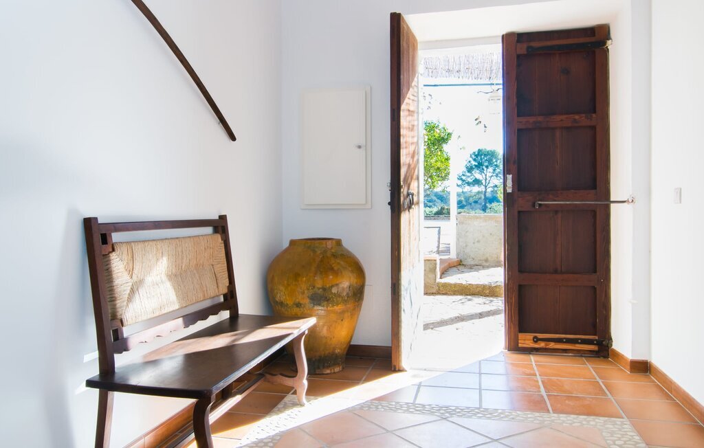 Son Nadal - Maison 12 pers. à Costitx avec piscine - Photo 36