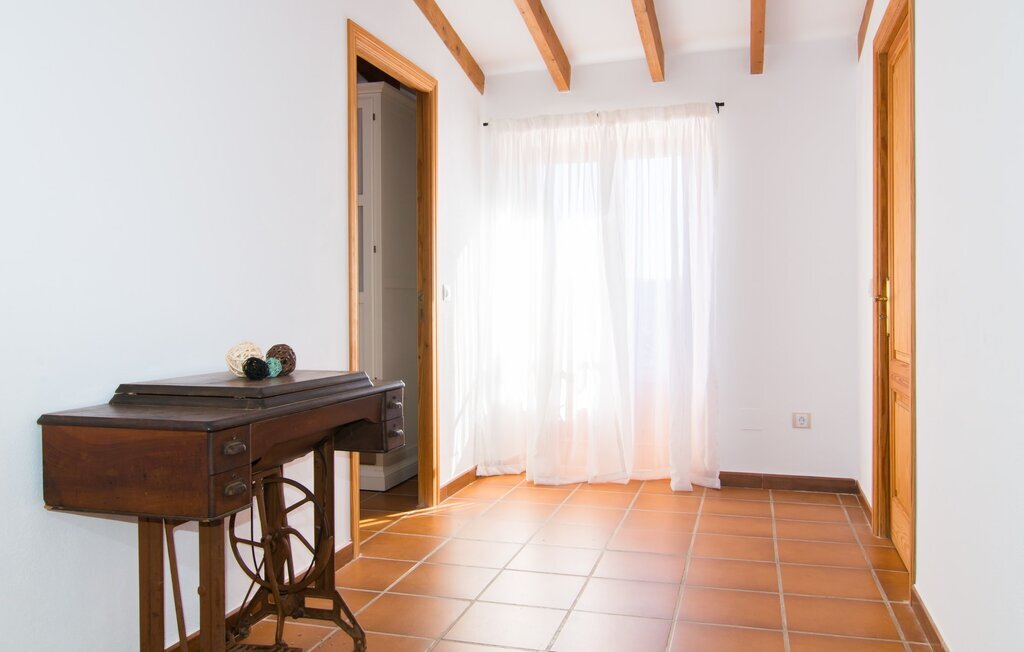 Son Nadal - Maison 12 pers. à Costitx avec piscine - Photo 38