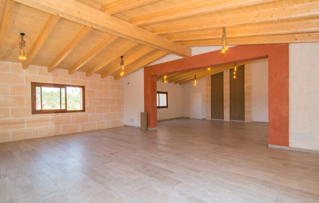 Son Nadal - Maison 12 pers. à Costitx avec piscine - Photo 39