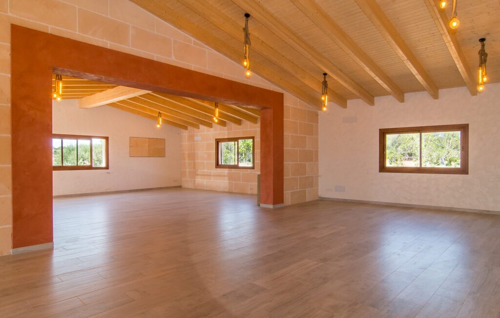Son Nadal - Maison 12 pers. à Costitx avec piscine - Photo 40