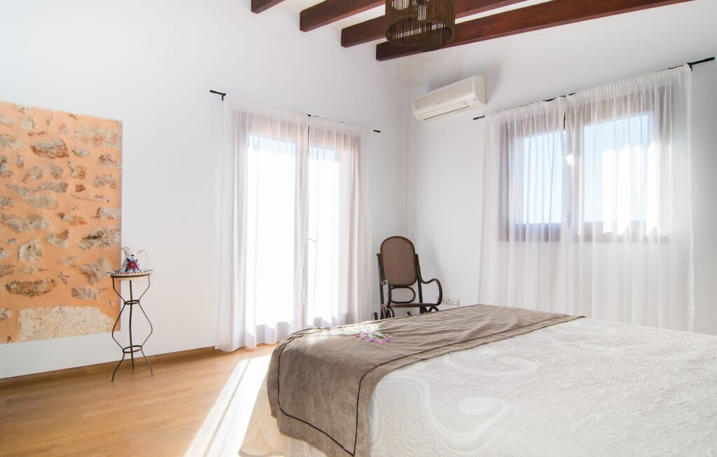 Son Nadal - Maison 12 pers. à Costitx avec piscine - Photo 44