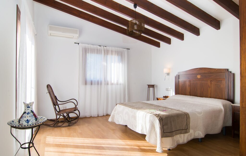 Son Nadal - Maison 12 pers. à Costitx avec piscine - Photo 45
