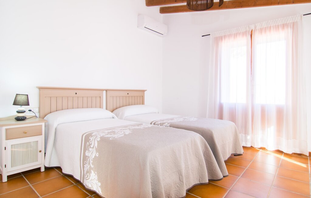 Son Nadal - Maison 12 pers. à Costitx avec piscine - Photo 51
