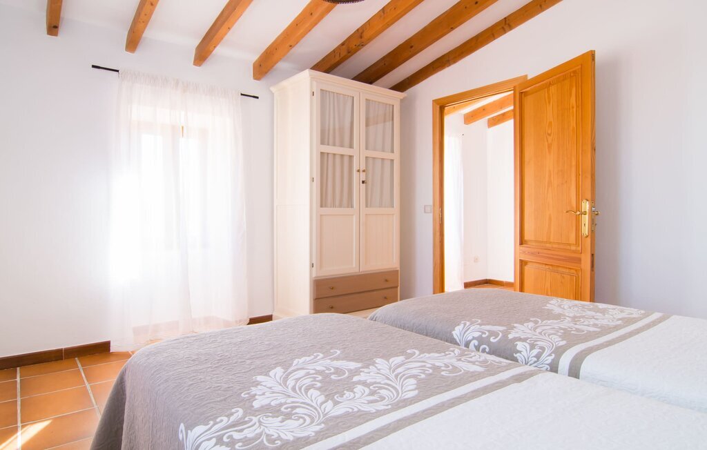 Son Nadal - Maison 12 pers. à Costitx avec piscine - Photo 52