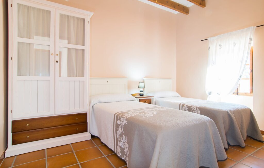 Son Nadal - Maison 12 pers. à Costitx avec piscine - Photo 53