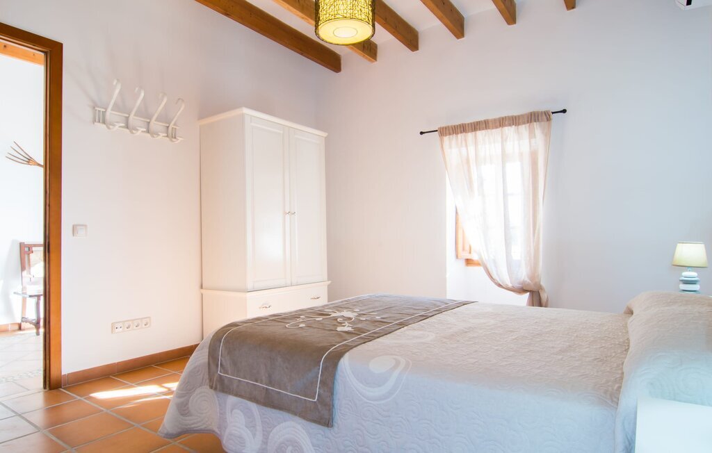 Son Nadal - Maison 12 pers. à Costitx avec piscine - Photo 54