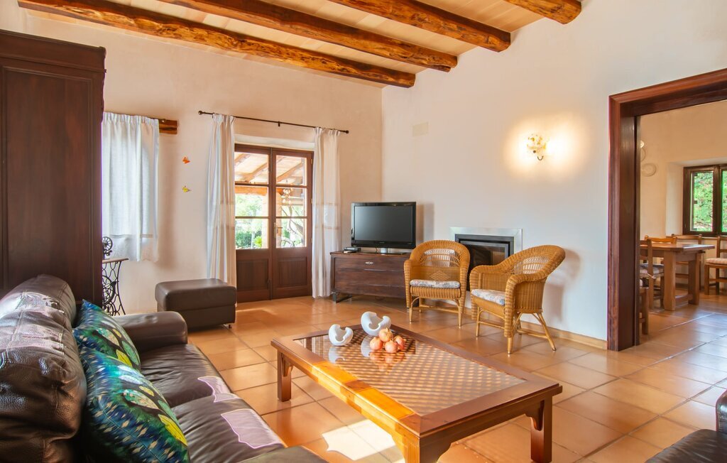 Sa Tortova : villa 5 chambres, piscine 12m à Manacor - Photo 24