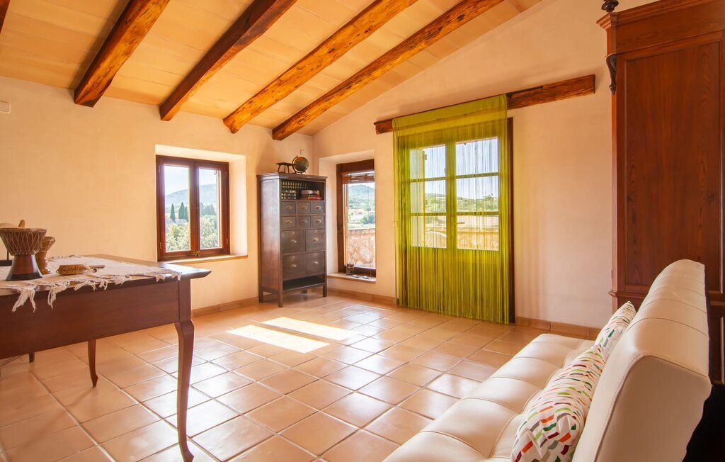 Sa Tortova : villa 5 chambres, piscine 12m à Manacor - Photo 28