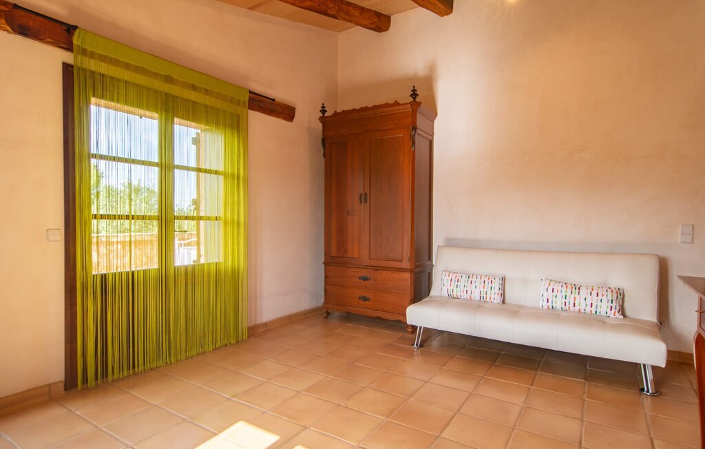 Sa Tortova : villa 5 chambres, piscine 12m à Manacor - Photo 29
