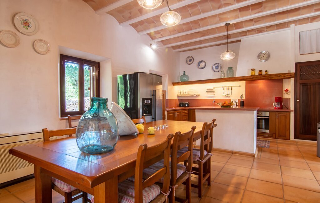 Sa Tortova : villa 5 chambres, piscine 12m à Manacor - Photo 31