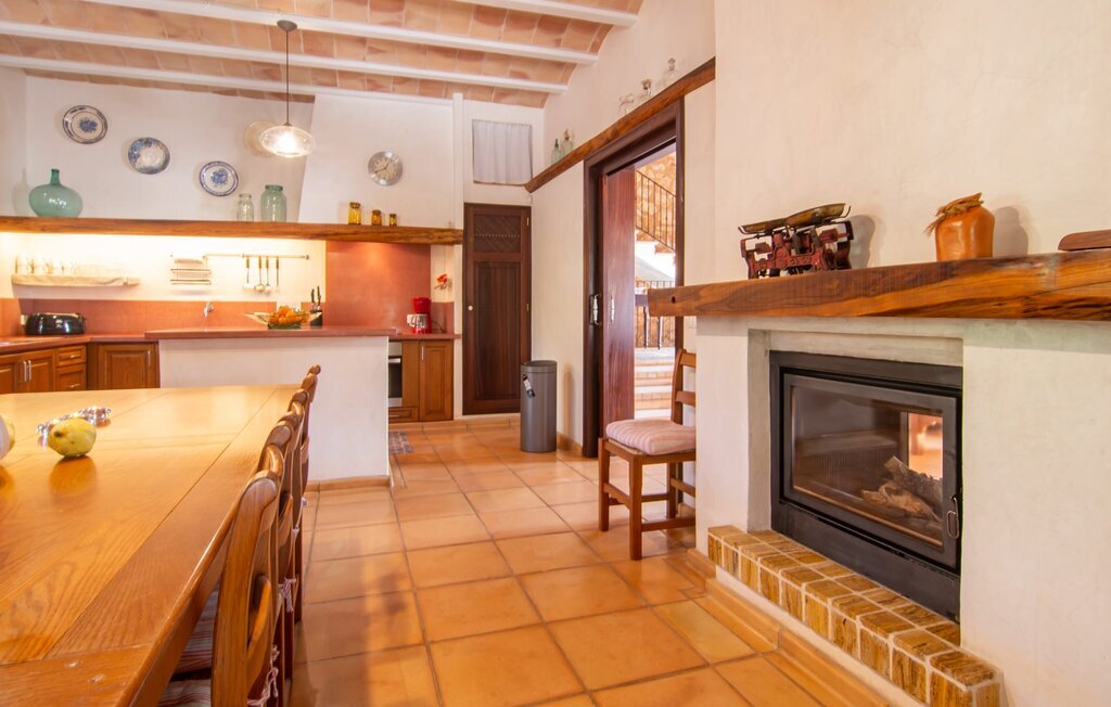 Sa Tortova : villa 5 chambres, piscine 12m à Manacor - Photo 32