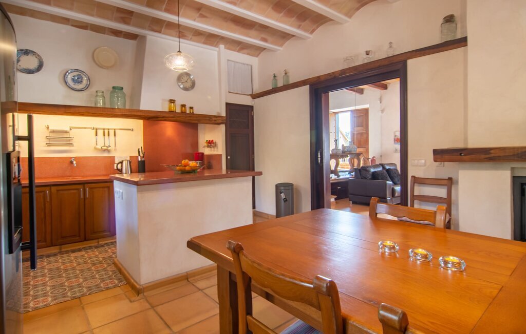 Sa Tortova : villa 5 chambres, piscine 12m à Manacor - Photo 33