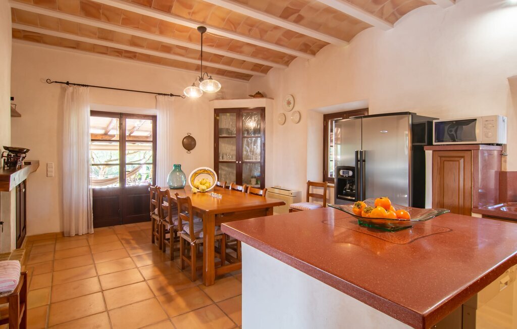 Sa Tortova : villa 5 chambres, piscine 12m à Manacor - Photo 36
