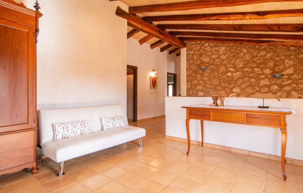 Sa Tortova : villa 5 chambres, piscine 12m à Manacor - Photo 38