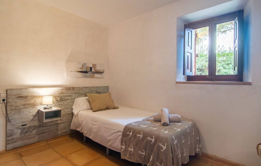 Sa Tortova : villa 5 chambres, piscine 12m à Manacor - Photo 39