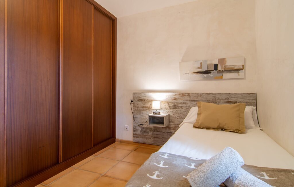 Sa Tortova : villa 5 chambres, piscine 12m à Manacor - Photo 40