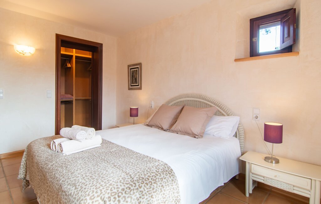Sa Tortova : villa 5 chambres, piscine 12m à Manacor - Photo 42