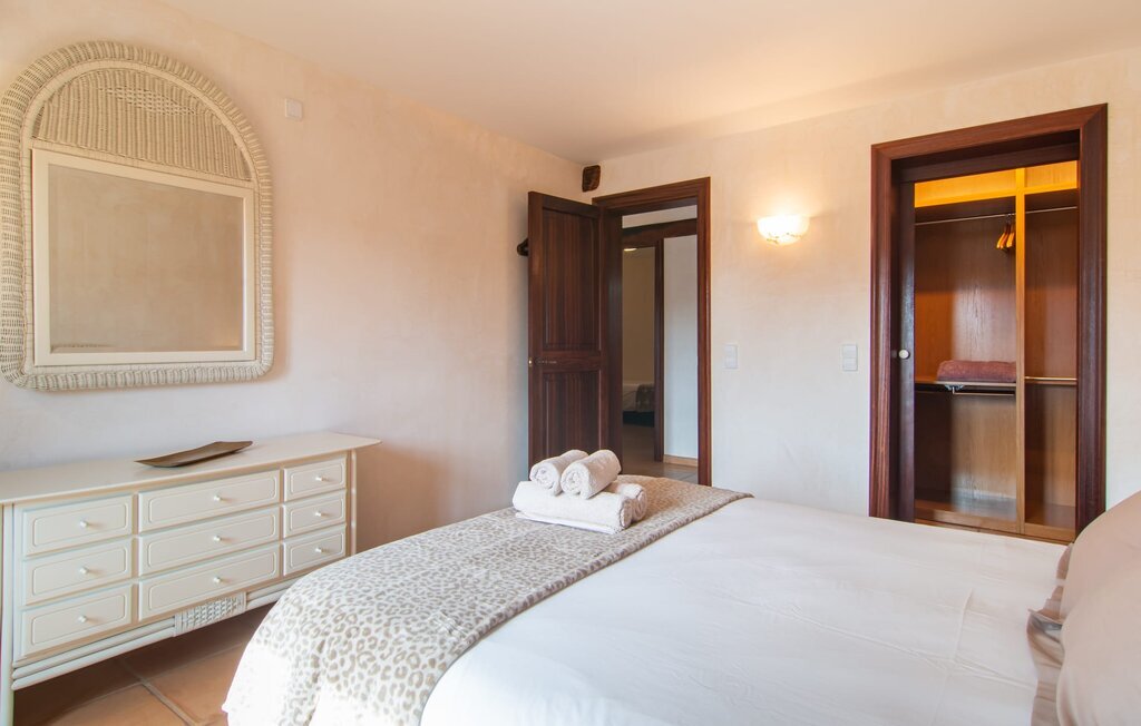 Sa Tortova : villa 5 chambres, piscine 12m à Manacor - Photo 43
