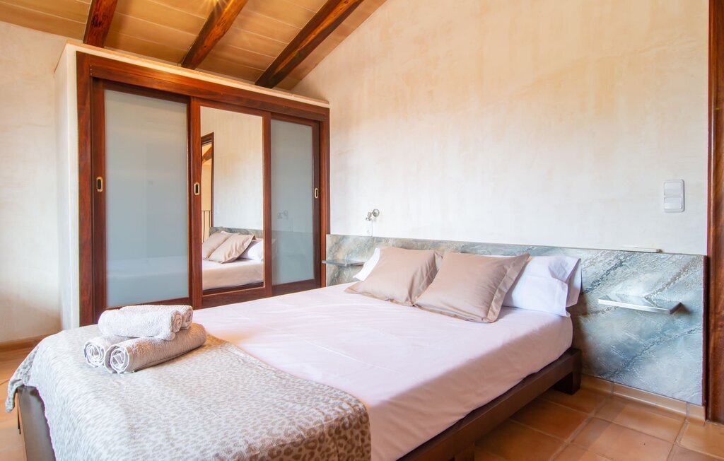 Sa Tortova : villa 5 chambres, piscine 12m à Manacor - Photo 45