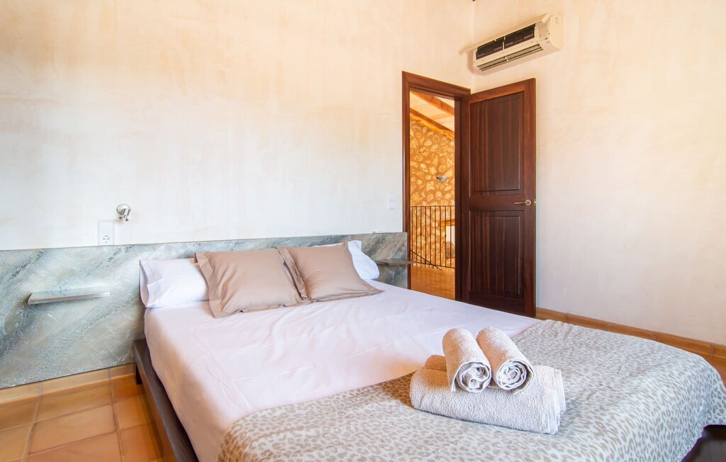Sa Tortova : villa 5 chambres, piscine 12m à Manacor - Photo 46