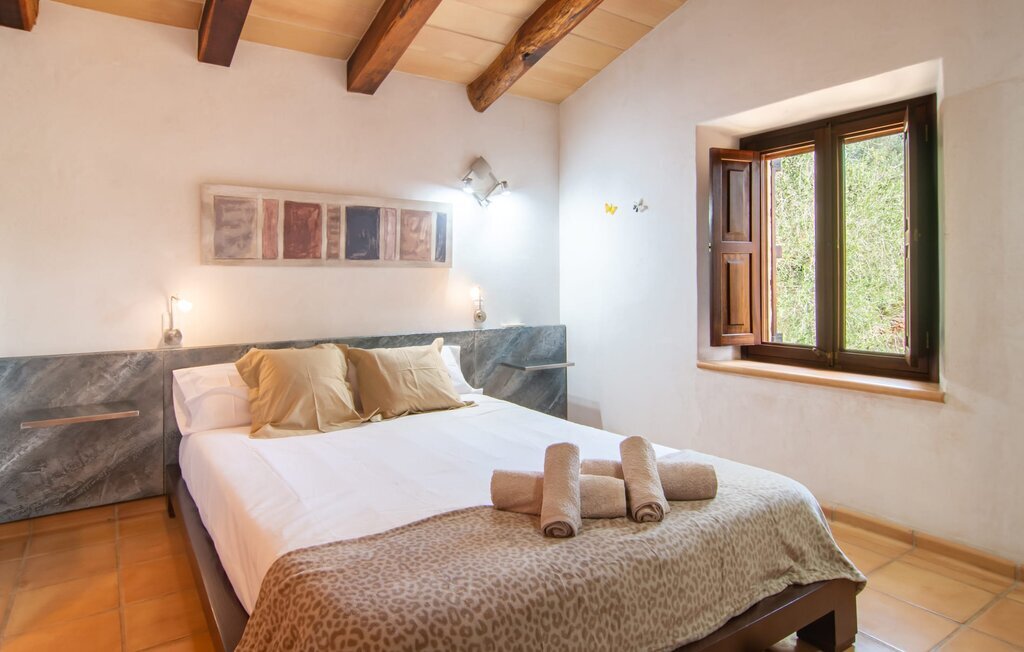 Sa Tortova : villa 5 chambres, piscine 12m à Manacor - Photo 49