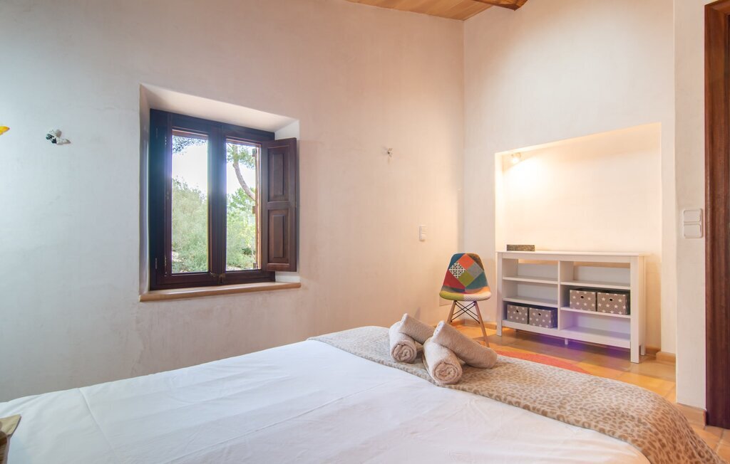Sa Tortova : villa 5 chambres, piscine 12m à Manacor - Photo 51