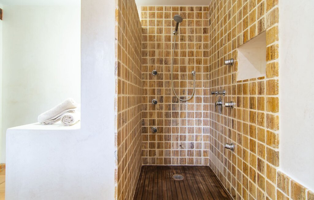 Sa Tortova : villa 5 chambres, piscine 12m à Manacor - Photo 53