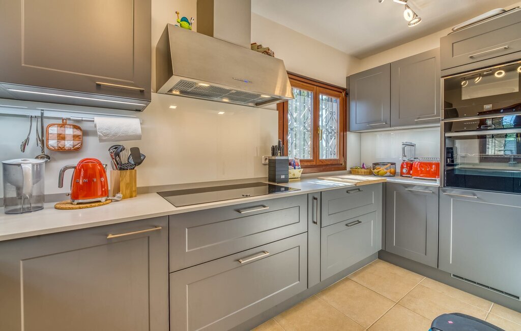 Casa Crefeld Vall d'Aran 21, Maison 4 personnes à Cala Murada - Photo 25