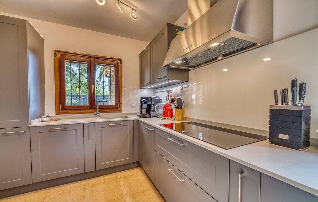 Casa Crefeld Vall d'Aran 21, Maison 4 personnes à Cala Murada - Photo 26