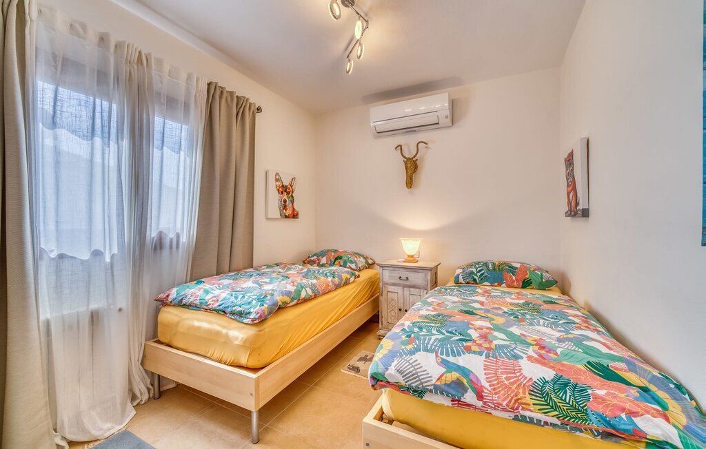 Casa Crefeld Vall d'Aran 21, Maison 4 personnes à Cala Murada - Photo 29