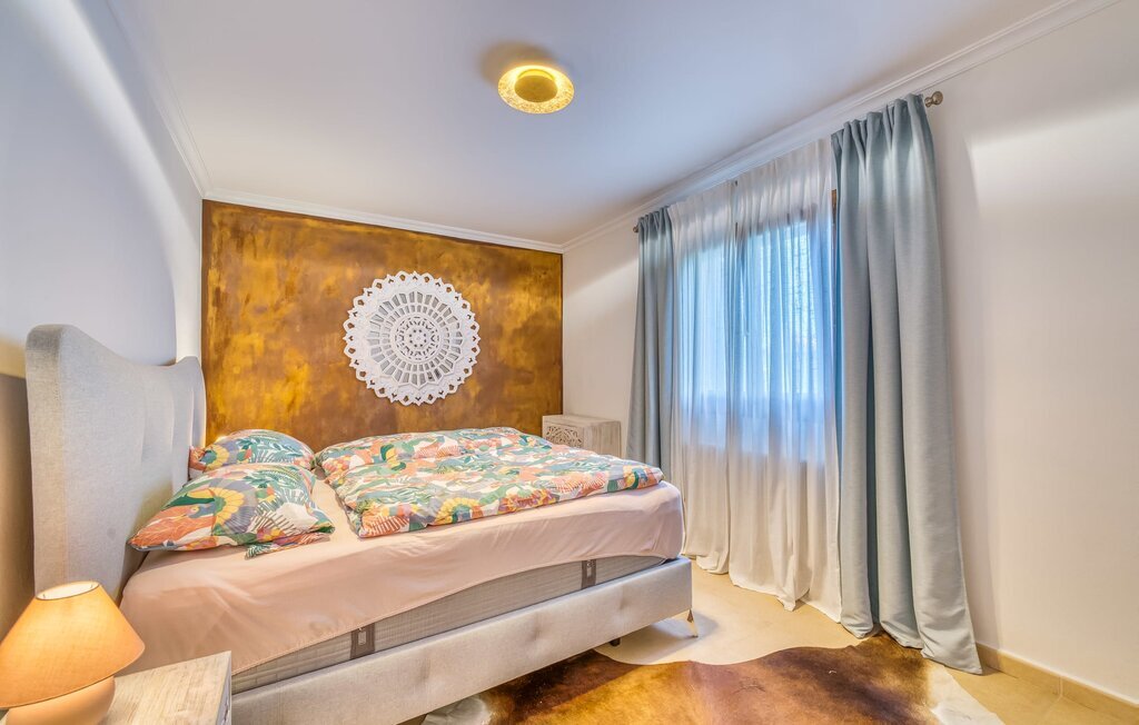 Casa Crefeld Vall d'Aran 21, Maison 4 personnes à Cala Murada - Photo 31