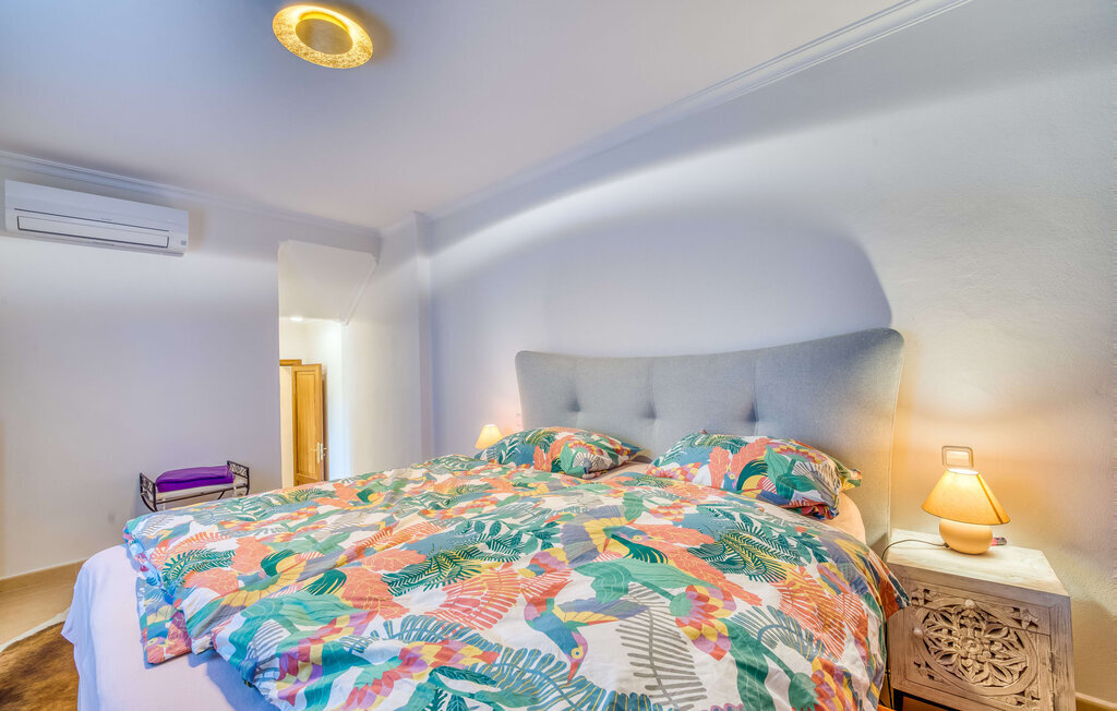 Casa Crefeld Vall d'Aran 21, Maison 4 personnes à Cala Murada - Photo 33