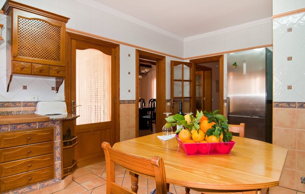 Can Lopez Vara : maison 10 pers., piscine 10 m à Campos - Photo 33