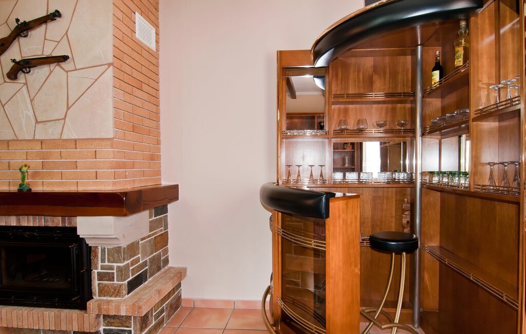 Can Lopez Vara : maison 10 pers., piscine 10 m à Campos - Photo 38