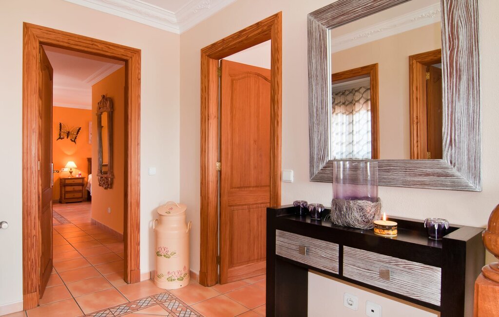 Can Lopez Vara : maison 10 pers., piscine 10 m à Campos - Photo 39