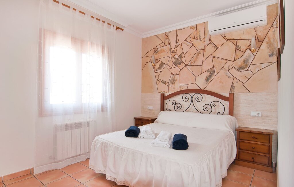 Can Lopez Vara : maison 10 pers., piscine 10 m à Campos - Photo 41