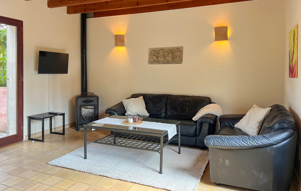 Arco, Appartement 4 personnes à Costitx - Photo 4