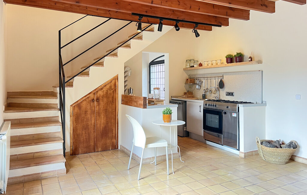 Arco, Appartement 4 personnes à Costitx - Photo 7