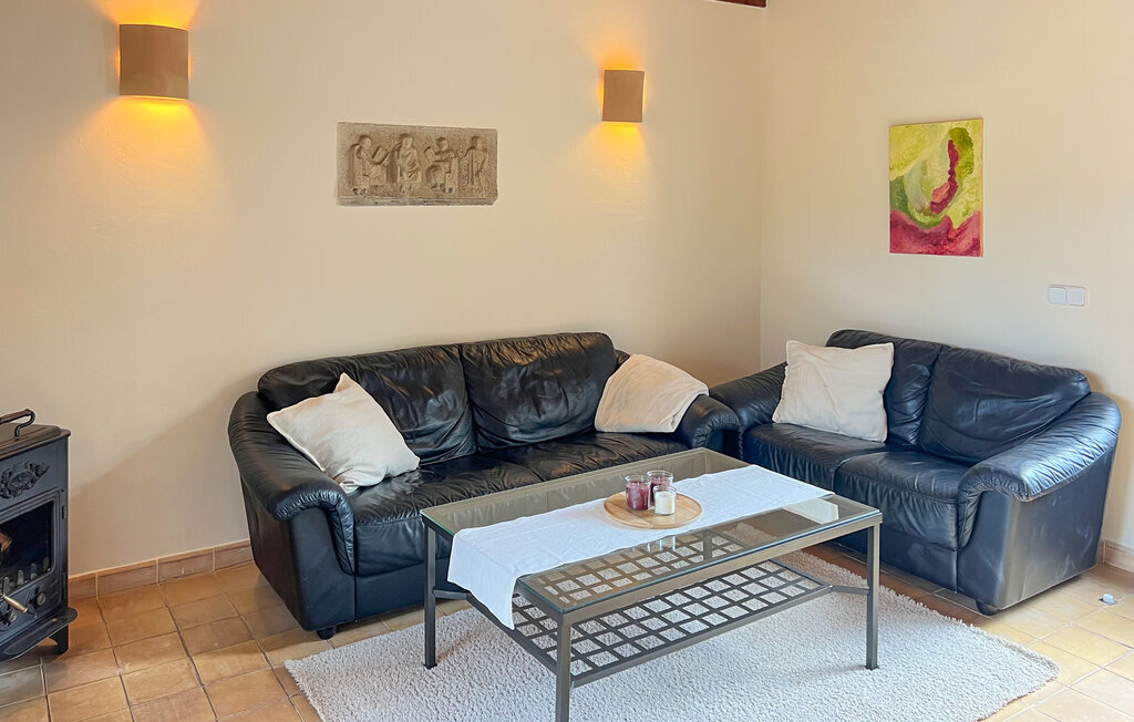 Arco, Appartement 4 personnes à Costitx - Photo 20
