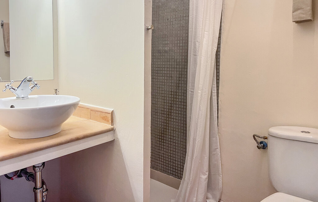 Arco, Appartement 4 personnes à Costitx - Photo 26