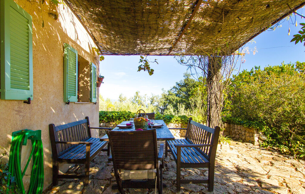 Casa Roca, Maison 8 personnes à Esporles - Photo 15