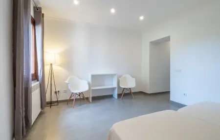 Sa Clova, Maison 4 personnes à Arta - Photo 32