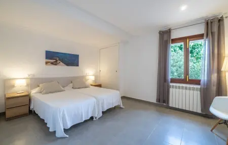 Sa Clova, Maison 4 personnes à Arta - Photo 33