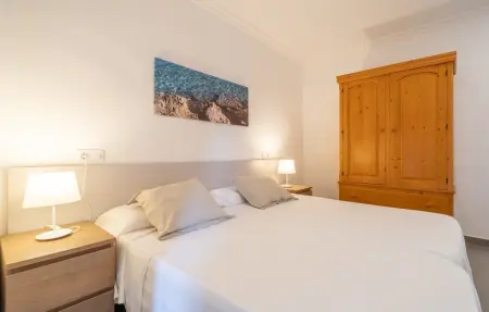 Sa Clova, Maison 4 personnes à Arta - Photo 34