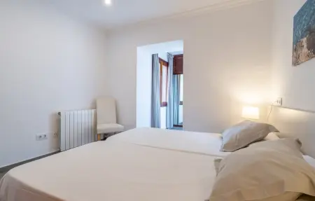 Sa Clova, Maison 4 personnes à Arta - Photo 36