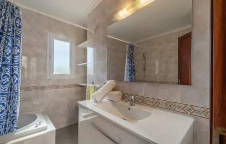 Sa Clova, Maison 4 personnes à Arta - Photo 39